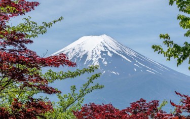 Japón