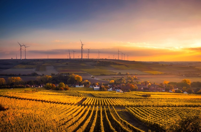 Environnement